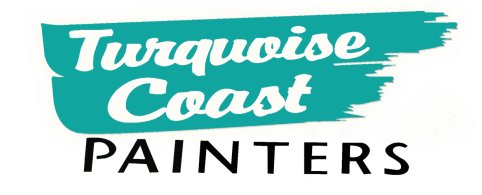 Turquoise Coast Painters